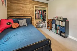 14545 SW 155th Ave, Brooker, FL 32622 - Photo 33