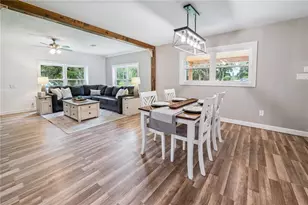 14545 SW 155th Ave, Brooker, FL 32622 - Photo 5