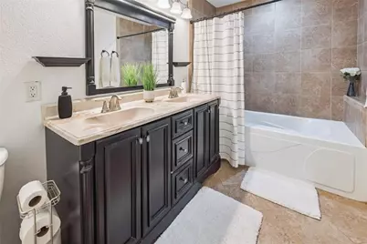 14545 SW 155th Avenue, Brooker, FL 32622 - Photo 29