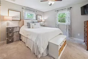 14545 SW 155th Ave, Brooker, FL 32622 - Photo 25