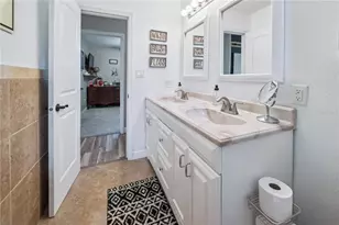 14545 SW 155th Ave, Brooker, FL 32622 - Photo 39