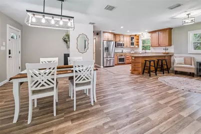 14545 SW 155th Avenue, Brooker, FL 32622 - Photo 7