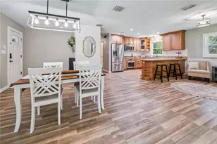 14545 SW 155th Ave, Brooker, FL 32622 - Photo 7