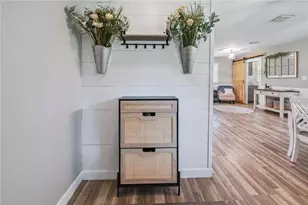 14545 SW 155th Ave, Brooker, FL 32622 - Photo 3