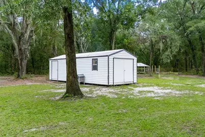 14545 SW 155th Avenue, Brooker, FL 32622 - Photo 43