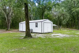 14545 SW 155th Ave, Brooker, FL 32622 - Photo 43