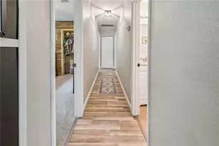 14545 SW 155th Ave, Brooker, FL 32622 - Photo 31