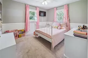 14545 SW 155th Ave, Brooker, FL 32622 - Photo 37