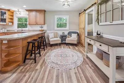 14545 SW 155th Avenue, Brooker, FL 32622 - Photo 13