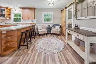 14545 SW 155th Ave, Brooker, FL 32622 - Photo 13