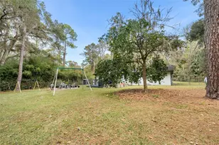 4908 SW 45th St, Gainesville, FL 32608 - Photo 35