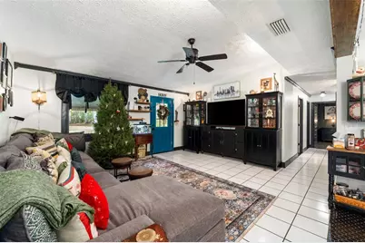 4908 SW 45th Street, Gainesville, FL 32608 - Photo 7