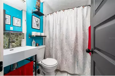 4908 SW 45th Street, Gainesville, FL 32608 - Photo 19