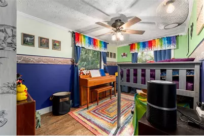 4908 SW 45th Street, Gainesville, FL 32608 - Photo 17