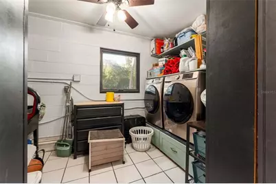 4908 SW 45th Street, Gainesville, FL 32608 - Photo 27