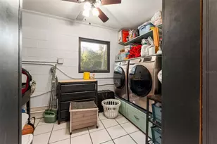 4908 SW 45th St, Gainesville, FL 32608 - Photo 27