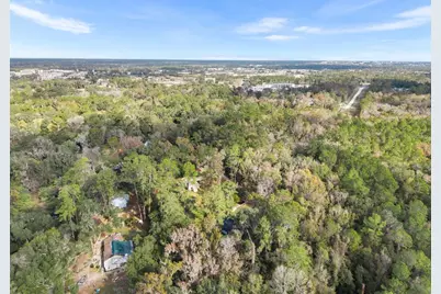 4908 SW 45th Street, Gainesville, FL 32608 - Photo 39