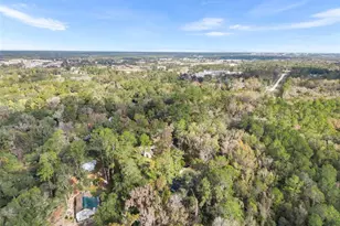 4908 SW 45th St, Gainesville, FL 32608 - Photo 39