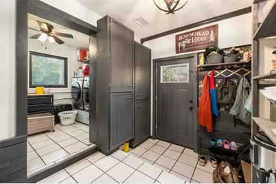 4908 SW 45th Street, Gainesville, FL 32608 - Photo 25