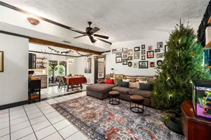 4908 SW 45th St, Gainesville, FL 32608 - Photo 5