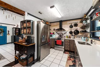 4908 SW 45th Street, Gainesville, FL 32608 - Photo 11