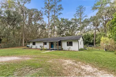 4908 SW 45th Street, Gainesville, FL 32608 - Photo 1