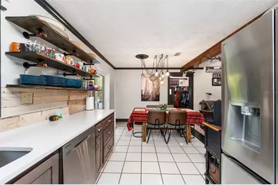 4908 SW 45th Street, Gainesville, FL 32608 - Photo 13