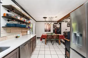 4908 SW 45th St, Gainesville, FL 32608 - Photo 13