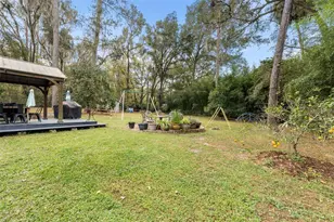 4908 SW 45th St, Gainesville, FL 32608 - Photo 31