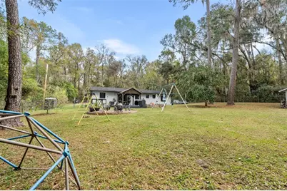4908 SW 45th Street, Gainesville, FL 32608 - Photo 33