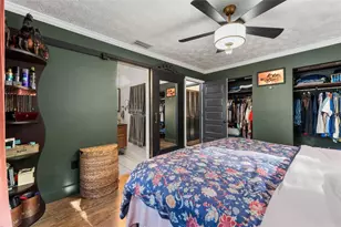 4908 SW 45th St, Gainesville, FL 32608 - Photo 15