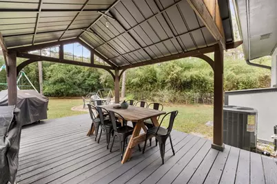 4908 SW 45th Street, Gainesville, FL 32608 - Photo 29