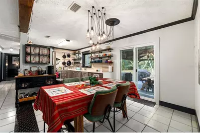 4908 SW 45th Street, Gainesville, FL 32608 - Photo 9