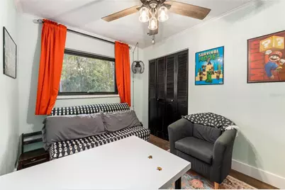 4908 SW 45th Street, Gainesville, FL 32608 - Photo 21