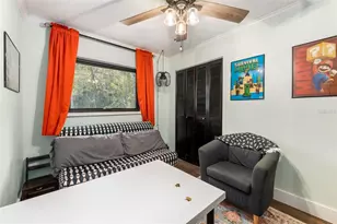 4908 SW 45th St, Gainesville, FL 32608 - Photo 21