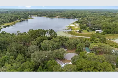 221 SE 167th Court, Silver Springs, FL 34488 - Photo 47