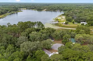 221 SE 167th Ct, Silver Springs, FL 34488 - Photo 47