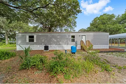 221 SE 167th Court, Silver Springs, FL 34488 - Photo 27