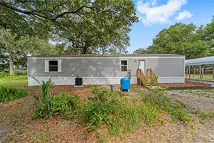 221 SE 167th Ct, Silver Springs, FL 34488 - Photo 27