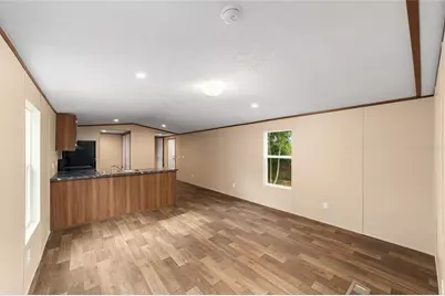 221 SE 167th Court, Silver Springs, FL 34488 - Photo 13