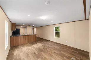 221 SE 167th Ct, Silver Springs, FL 34488 - Photo 13