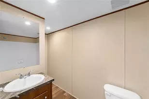 221 SE 167th Ct, Silver Springs, FL 34488 - Photo 17