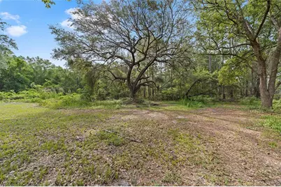 221 SE 167th Court, Silver Springs, FL 34488 - Photo 33