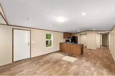 221 SE 167th Court, Silver Springs, FL 34488 - Photo 5