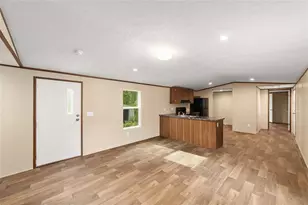 221 SE 167th Ct, Silver Springs, FL 34488 - Photo 5