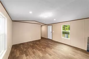 221 SE 167th Ct, Silver Springs, FL 34488 - Photo 7