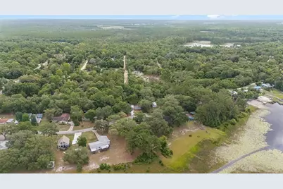 221 SE 167th Court, Silver Springs, FL 34488 - Photo 43