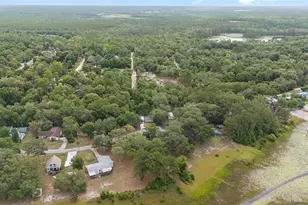 221 SE 167th Ct, Silver Springs, FL 34488 - Photo 43