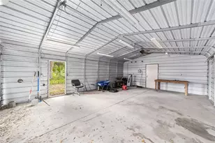 221 SE 167th Ct, Silver Springs, FL 34488 - Photo 35