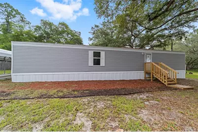 221 SE 167th Court, Silver Springs, FL 34488 - Photo 23
